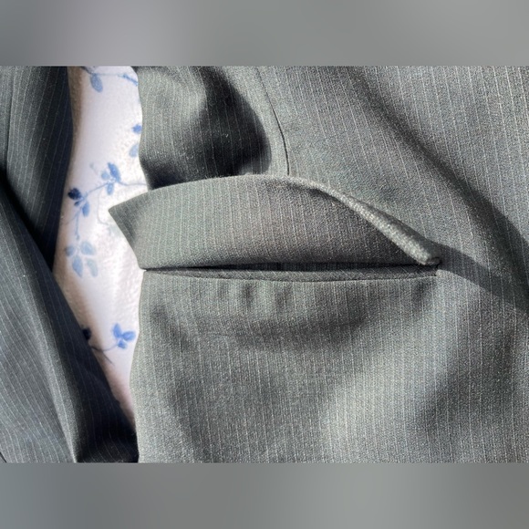 New Aritzia Babaton Blazer Jacket - Picture 4 of 11